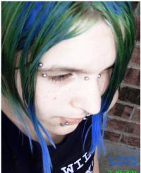 jonnypirate jonnypirate