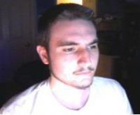 magnus64