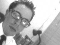 scottford3 scottford3