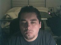 strange1 strange1