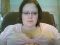 mandysue82