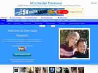 interracialpassions.com